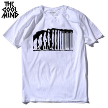 Load image into Gallery viewer, COOLMIND T-shirt