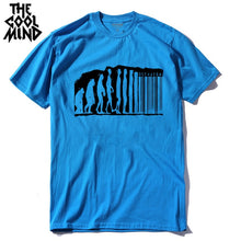 Load image into Gallery viewer, COOLMIND T-shirt
