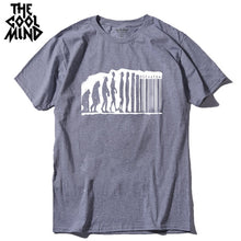 Load image into Gallery viewer, COOLMIND T-shirt