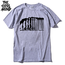 Load image into Gallery viewer, COOLMIND T-shirt