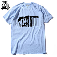 Load image into Gallery viewer, COOLMIND T-shirt