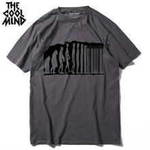 Load image into Gallery viewer, COOLMIND T-shirt