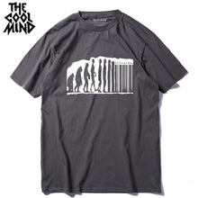 Load image into Gallery viewer, COOLMIND T-shirt