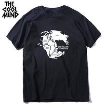 Load image into Gallery viewer, COOLMIND T-shirt