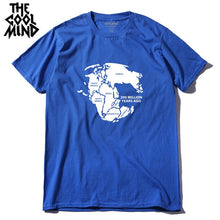 Load image into Gallery viewer, COOLMIND T-shirt