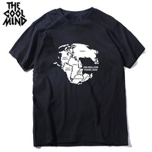 Load image into Gallery viewer, COOLMIND T-shirt