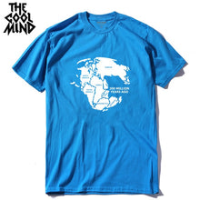 Load image into Gallery viewer, COOLMIND T-shirt