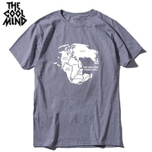 Load image into Gallery viewer, COOLMIND T-shirt
