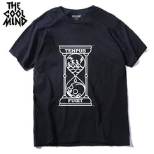 Load image into Gallery viewer, COOLMIND T-shirt