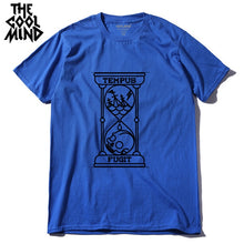 Load image into Gallery viewer, COOLMIND T-shirt