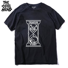 Load image into Gallery viewer, COOLMIND T-shirt