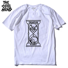 Load image into Gallery viewer, COOLMIND T-shirt
