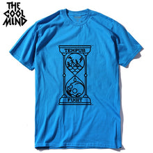 Load image into Gallery viewer, COOLMIND T-shirt
