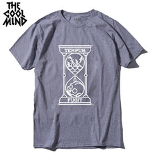 Load image into Gallery viewer, COOLMIND T-shirt