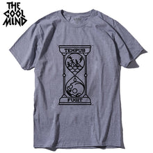 Load image into Gallery viewer, COOLMIND T-shirt