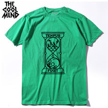 Load image into Gallery viewer, COOLMIND T-shirt