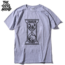 Load image into Gallery viewer, COOLMIND T-shirt