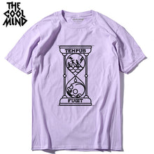 Load image into Gallery viewer, COOLMIND T-shirt