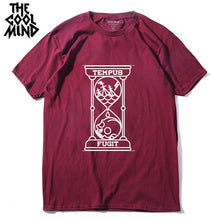 Load image into Gallery viewer, COOLMIND T-shirt