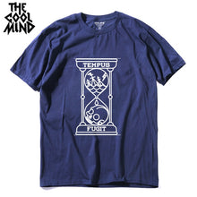 Load image into Gallery viewer, COOLMIND T-shirt