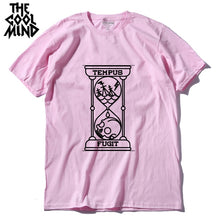 Load image into Gallery viewer, COOLMIND T-shirt