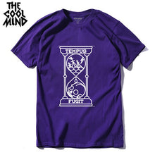 Load image into Gallery viewer, COOLMIND T-shirt