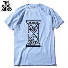 Load image into Gallery viewer, COOLMIND T-shirt