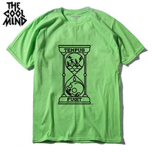 Load image into Gallery viewer, COOLMIND T-shirt