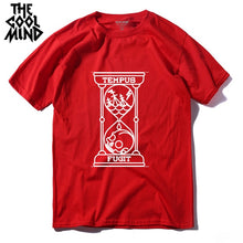 Load image into Gallery viewer, COOLMIND T-shirt