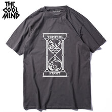 Load image into Gallery viewer, COOLMIND T-shirt