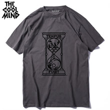 Load image into Gallery viewer, COOLMIND T-shirt