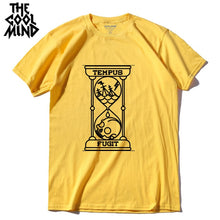 Load image into Gallery viewer, COOLMIND T-shirt