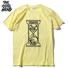 Load image into Gallery viewer, COOLMIND T-shirt