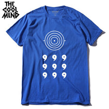 Load image into Gallery viewer, COOLMIND T-shirt
