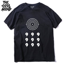 Load image into Gallery viewer, COOLMIND T-shirt