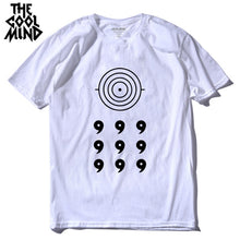Load image into Gallery viewer, COOLMIND T-shirt
