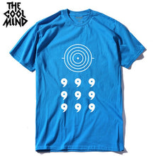 Load image into Gallery viewer, COOLMIND T-shirt