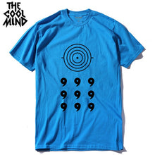 Load image into Gallery viewer, COOLMIND T-shirt