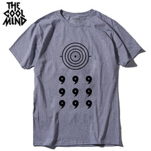 Load image into Gallery viewer, COOLMIND T-shirt