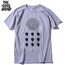 Load image into Gallery viewer, COOLMIND T-shirt