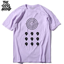Load image into Gallery viewer, COOLMIND T-shirt