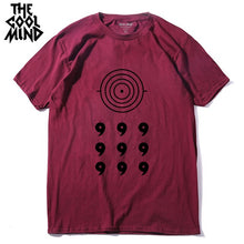 Load image into Gallery viewer, COOLMIND T-shirt