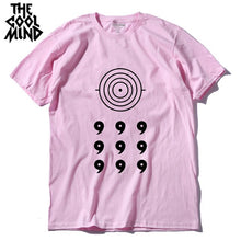 Load image into Gallery viewer, COOLMIND T-shirt