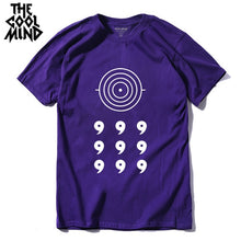 Load image into Gallery viewer, COOLMIND T-shirt