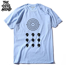 Load image into Gallery viewer, COOLMIND T-shirt