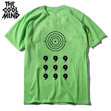 Load image into Gallery viewer, COOLMIND T-shirt
