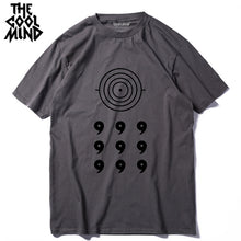 Load image into Gallery viewer, COOLMIND T-shirt