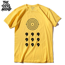 Load image into Gallery viewer, COOLMIND T-shirt