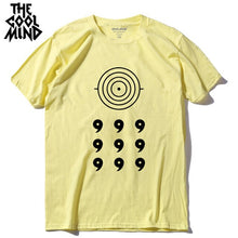Load image into Gallery viewer, COOLMIND T-shirt