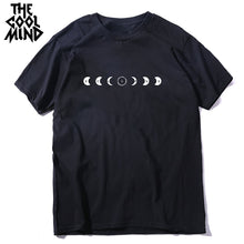 Load image into Gallery viewer, COOLMIND T-shirt